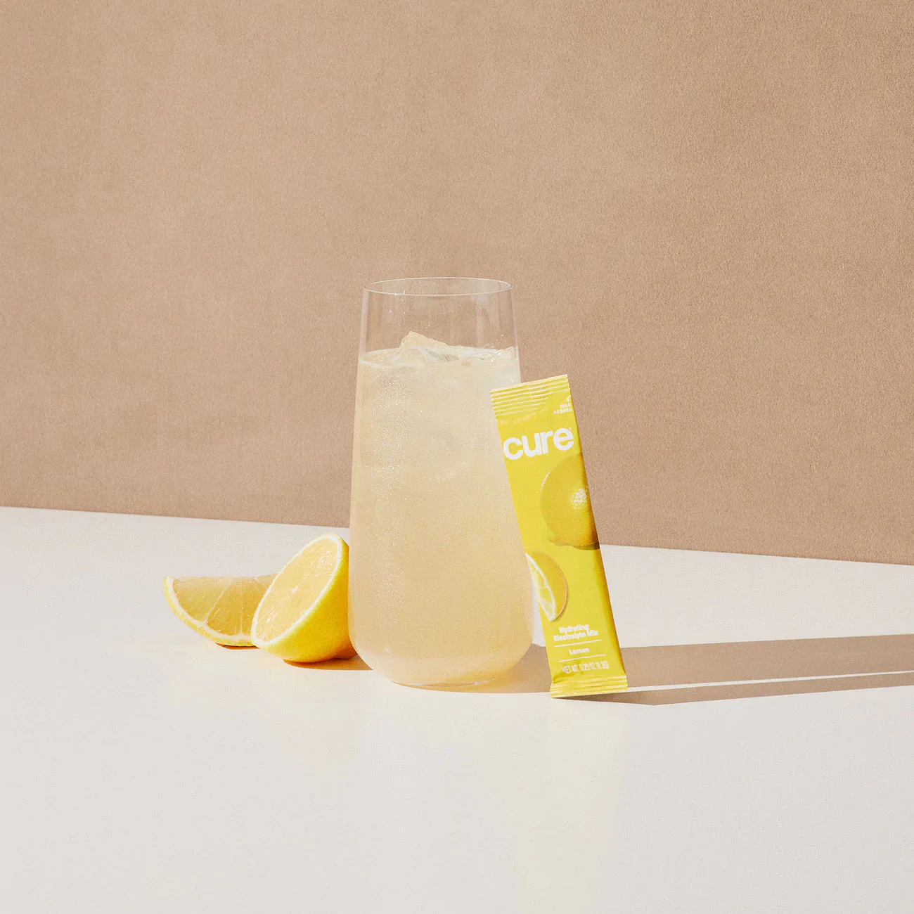 Berry Pomegranate/Lemonade Bundle - Image 8