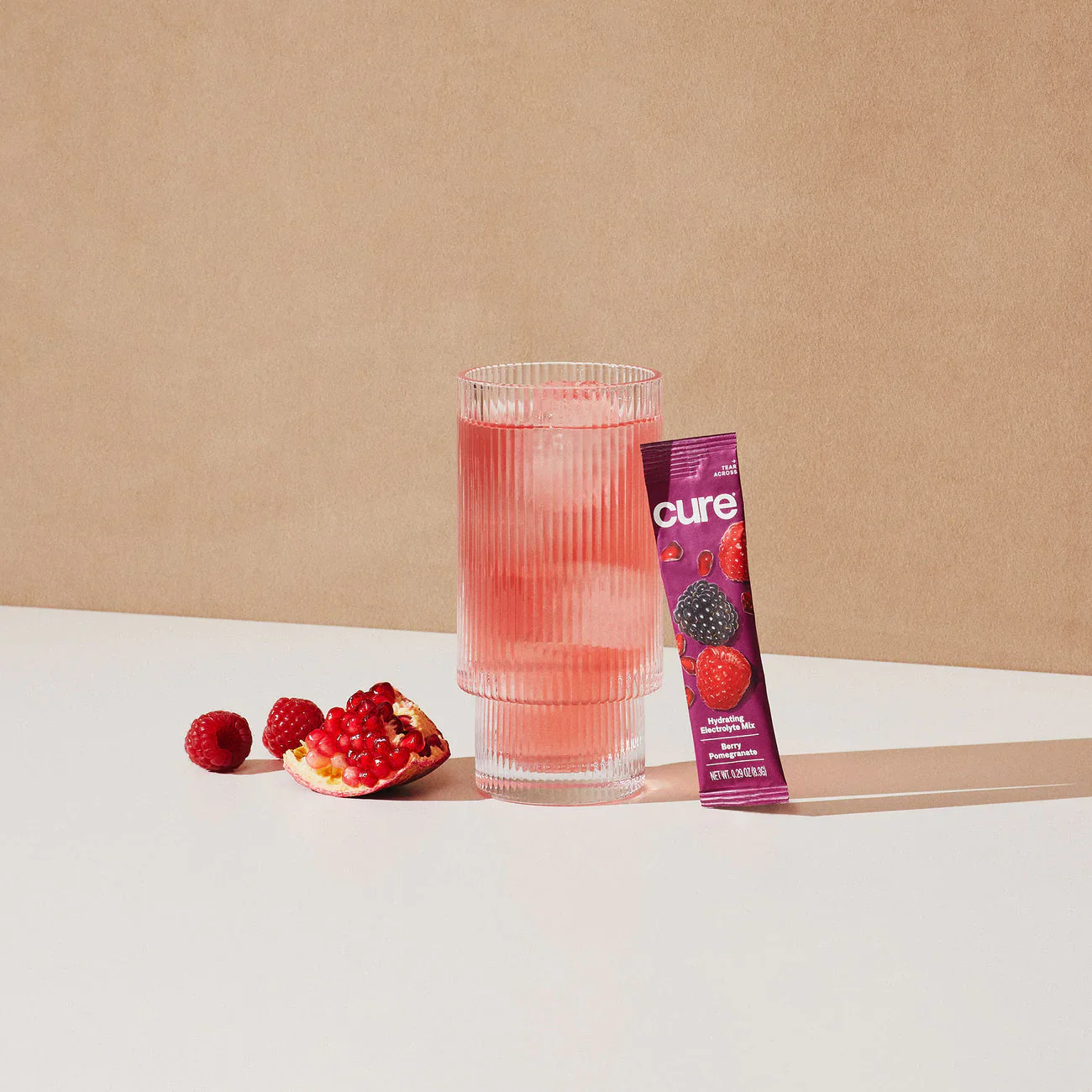 Berry/Watermelon Bundle - Image 4