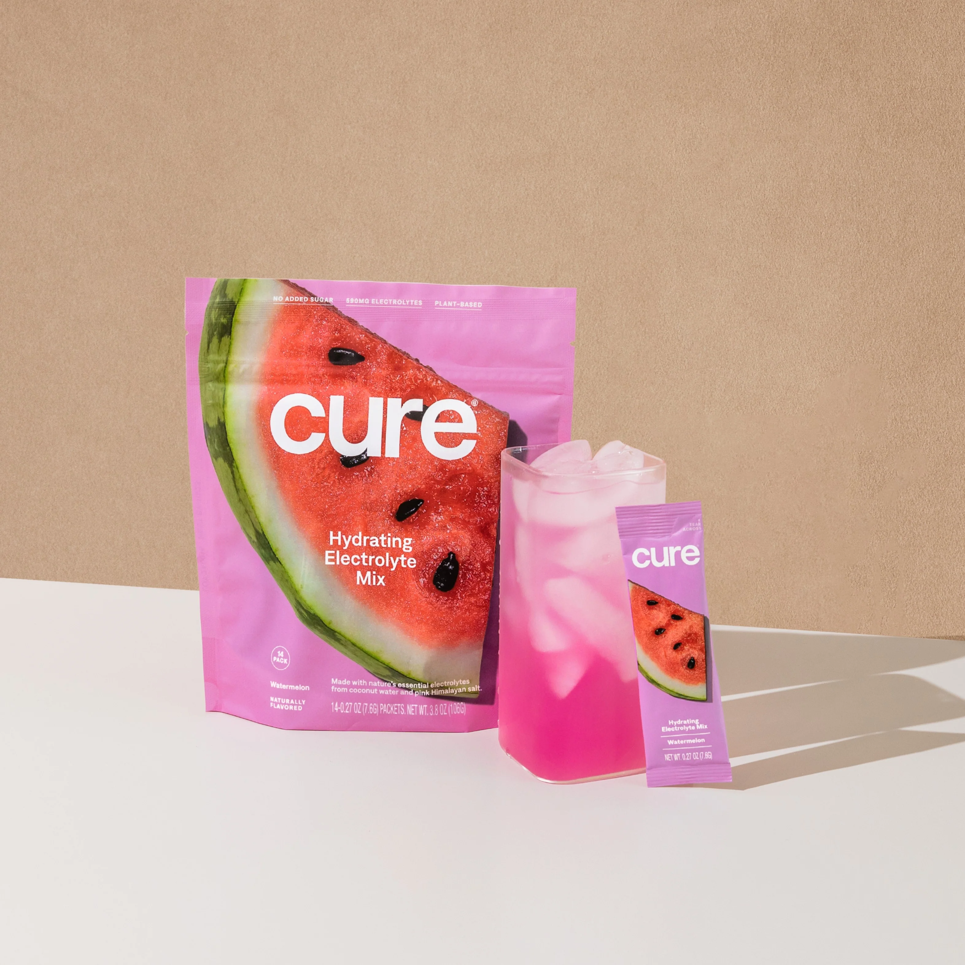 Berry/Watermelon Bundle - Image 9