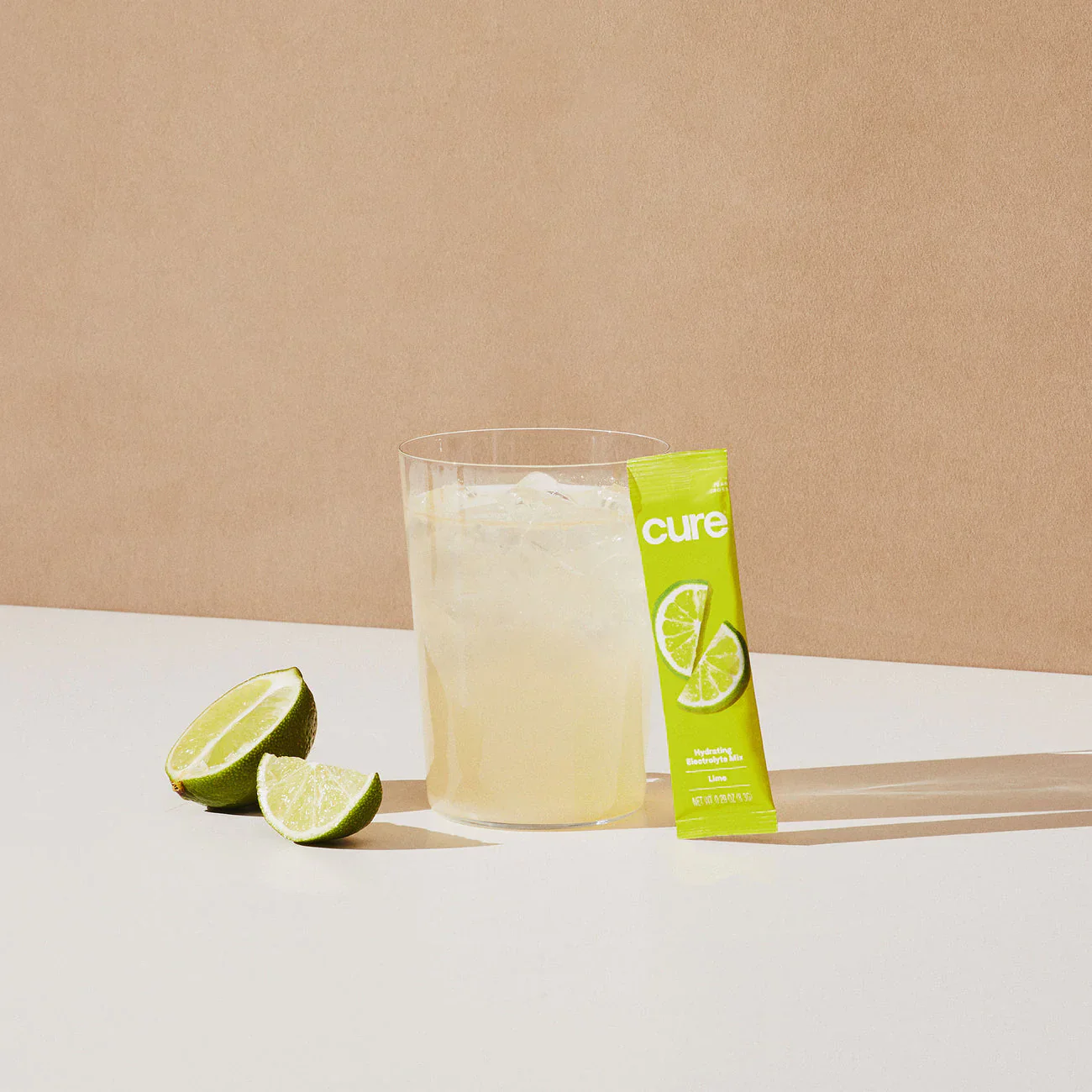 Lemonade/Lime Bundle - Image 9