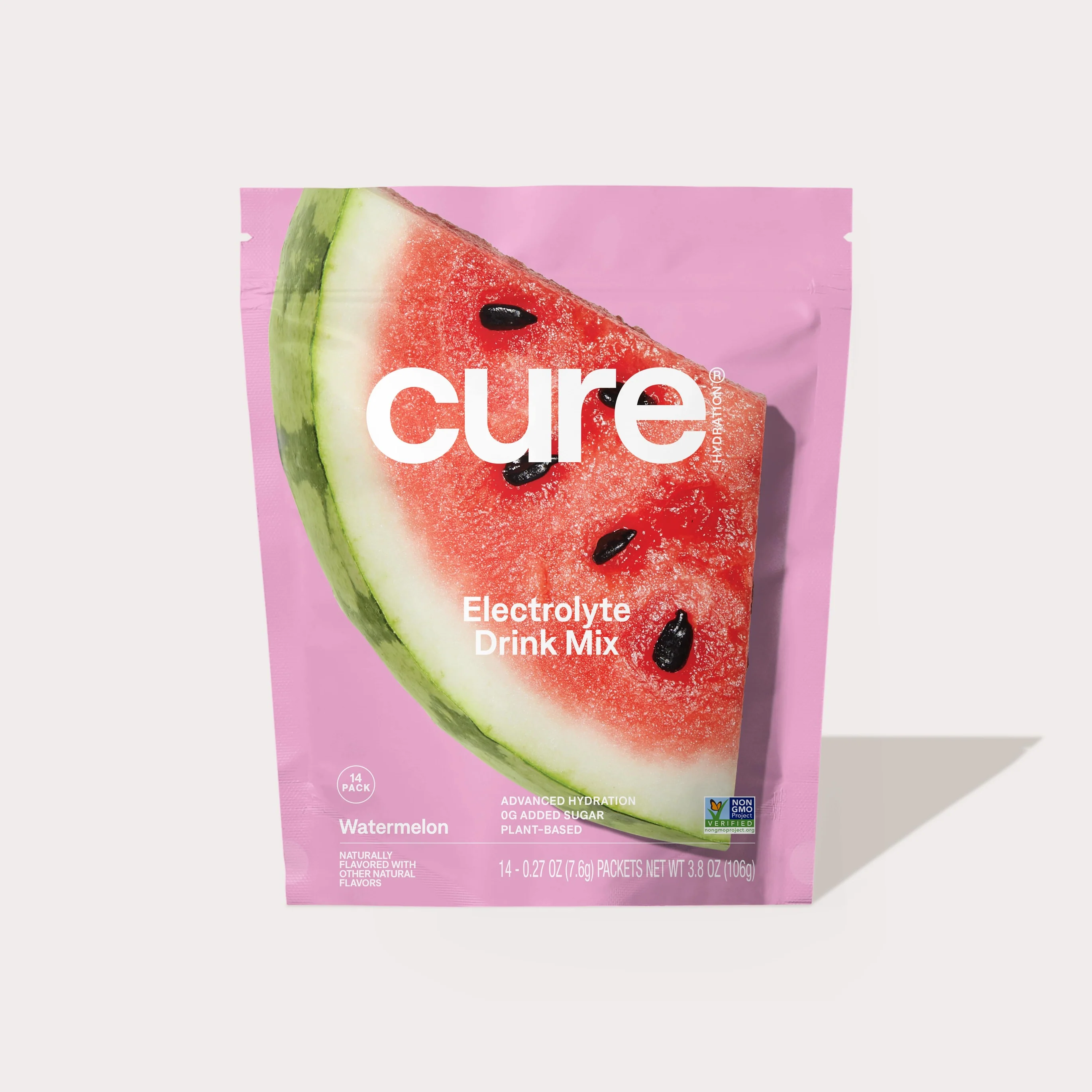 Watermelon/Lime Bundle - Image 5