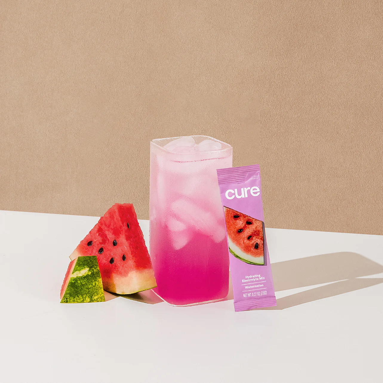 Watermelon/Lime Bundle - Image 6